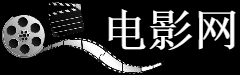 购买假捷克共和国身份证